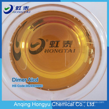 Dimer Acid (Hy-003)